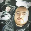 Joe Wesson - @joewesson - TikTok