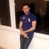 Joe Wesson - @joewesson11 - TikTok