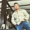 Joe Willam wesson - @rezendes1233484 - TikTok