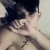 joerwesson percuça.. - @joerwessondouglas - TikTok