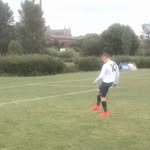 @joewesson16_ - Instagram
