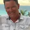joewesson1 - @joe.wesson3 - TikTok