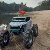 joewesson33 - @joewesson33 - TikTok