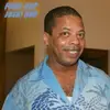 joewesson621 - @joewesson621 - TikTok
