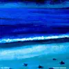 Joey Wesson - @joey.wesson1 - TikTok