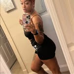 Star Ann Gibbs - @joe.wesson.9480 - Instagram