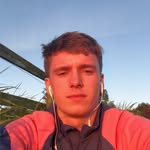 Joe - @joe.westcott - Instagram