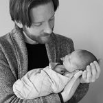 Joe Westcott - @secularhum - Instagram