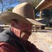 Joe Westcott - Facebook