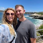 Joe Westcott - @joe_westcott - Instagram
