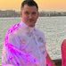 Joe Westcott - Facebook
