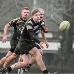 Joe westcott - @j.w.06_ - Instagram