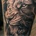 Joe Westcott - Facebook