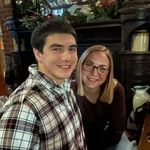 Joe Westcott - @joe_westcott20 - Instagram