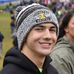 Joe Westcott - Facebook