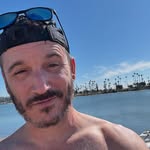 Joe Westcott - @joewestcottsd - Instagram