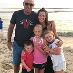 Joe Westcott - @joe.westcott10 - Instagram