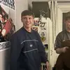 Joe Westcott - @joe.westcott - TikTok