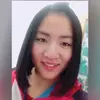 Joey_Westcott - @userszp5oamsbqoa - TikTok