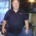 Joseph Westcott - Facebook