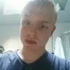 Joseph William Westcott  - @joeyblancher - TikTok