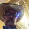 user6530547272215 - @joewestcotthorses - TikTok
