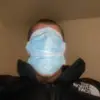 Apple User428785503 - @joewhitehouse03 - TikTok