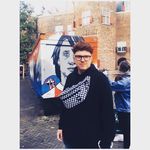 Joe - @joe__whitehouse - Instagram