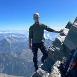 Joe - @joe_whitehouse_ - Instagram