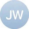 joe whitehouse - @joewhitehxuse - TikTok
