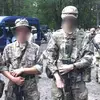 Joe Whitehouse - @joe.whitehouse0 - TikTok