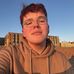 Joe Whitehouse - Facebook
