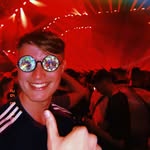 Joe Whitehouse - @joe_whitehouse1707 - Instagram
