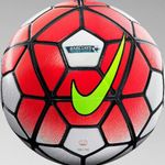 joe whitehouse - @joe_whitehouse7 - Instagram