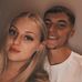 Joe Whitehouse - Facebook