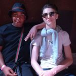 Joe Whitehouse - @whitehouse186 - Instagram