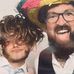 Joe Whitehouse - Facebook