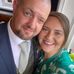 Joe Whitehouse - Facebook