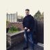 Joe Whitehouse - Facebook