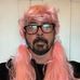 Joe Whitehouse - Facebook