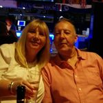 Joe Whitehouse - @joe.whitehouse.9809 - Instagram