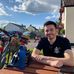 Joe Whitehouse - Facebook