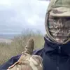 Joe Whitehouse - @joe.whitehouse1 - TikTok