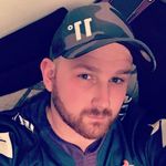 Joe Whitehouse - @whitehouse.joe - Instagram