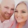 Joe Whitehouse - @joe.whitehouse - TikTok
