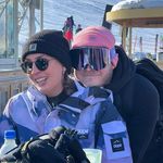 Joe Whitehouse - @joe_is_doing_bits - Instagram