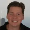 joe whitehouse - @joewhitehouse3 - TikTok