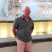 Joe Whitehouse - Facebook