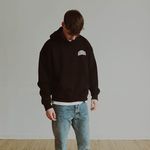 Joe Whitehouse - @_joe_whitehouse_ - Instagram