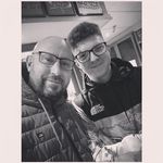 Joe Whitehouse - @joeeywhitehouse - Instagram